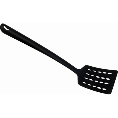TOMGAST Obracačka 34 cm| TOM MA-263