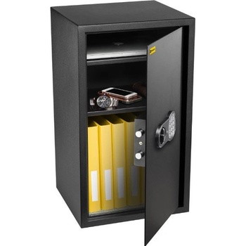 HomeSafe HV70E