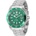 Invicta 50826