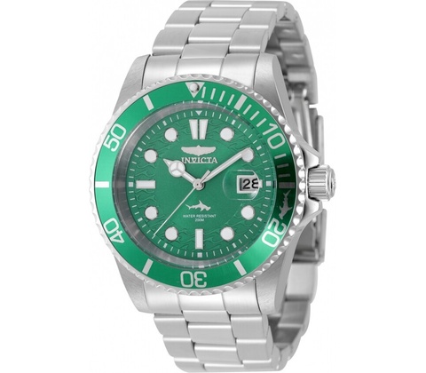 Invicta 50826
