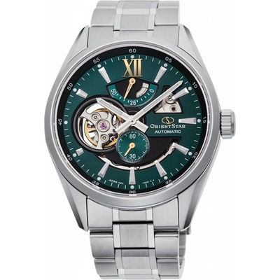 Orient AV0114E00B