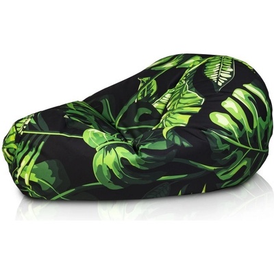 Ecopuf Mega SAKO Modern polyester DG45