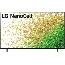LG 50NANO85P