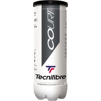 Tecnifibre Court 3ks