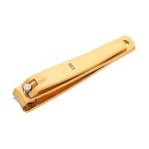 Nghia export nail clipper B. 999