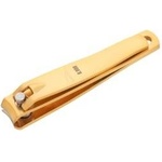 Nghia export nail clipper B. 999