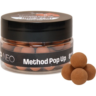 Carp Expert Neo Method Pop Up Scopex 15 g 8 mm