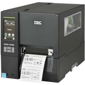 TSC MH241T (MH241T-A001-0302)