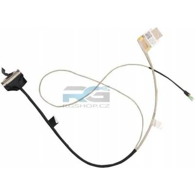 Flex kabel LCD ASUS FX504GD FX504GE FX504GM