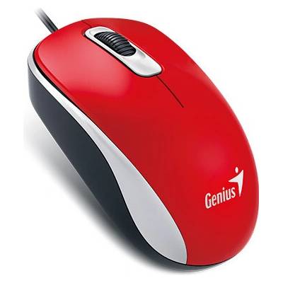 Genius DX-110 31010116104