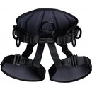 Singing Rock Sit Worker 3D