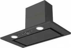 Electrolux LFG716R
