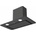 Electrolux LFG716R