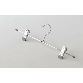 Compactor s klipsy na kalhoty sukně RAN6731