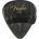 Fender 351 BK Стойка за китара стенна Black (0991803023)