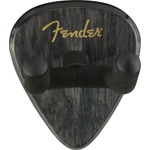 Fender 351 BK Стойка за китара стенна Black (0991803023)