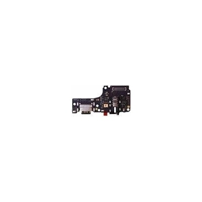 Xiaomi Redmi Note 10S Doska s konektorom 5600010K7B00