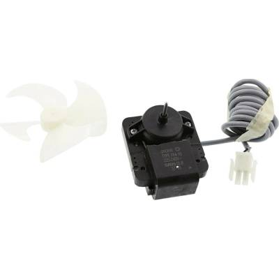 Electrolux Ventilátor chladničky/mrazničky 2260065376
