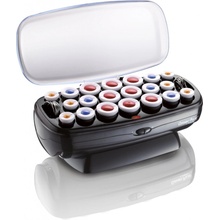 BaByliss Pro BAB3021E
