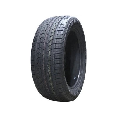 Doublestar DS01 215/75 R15 100T