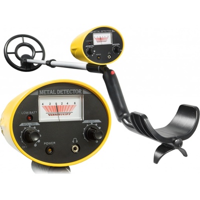 Cobra Tector CT-1066