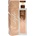 Elizabeth Arden 5th Avenue Style EDP 125 ml
