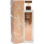 Elizabeth Arden 5th Avenue Style EDP 125 ml Парфюми