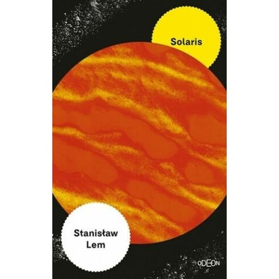 Solaris