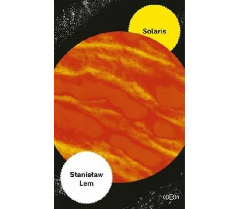 Solaris