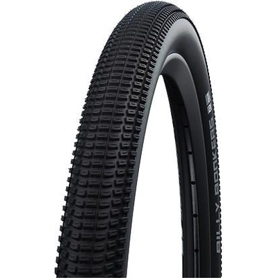 Schwalbe Billy Bonkers 18x2.00 Performance skládací