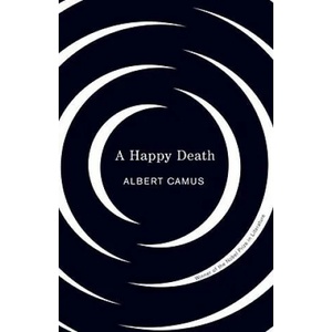 Happy Death (2008)