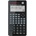 HP 300 S+