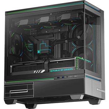 Thermalright TL-M10 black