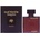 Franck Olivier Oud Vanille EDP 100 ml