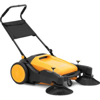 Image 1 of Ulsonix ULX-SWEEPER-LOD