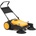 Ulsonix ULX-SWEEPER-LOD