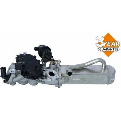 AGR - Ventil NRF 48206
