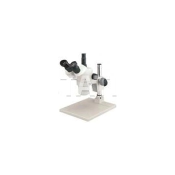 Optic-T-44P