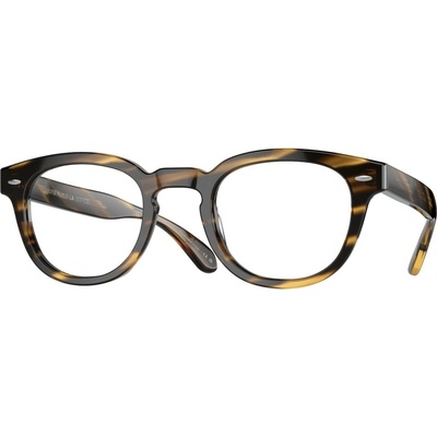 Oliver Peoples OV5036 1003L