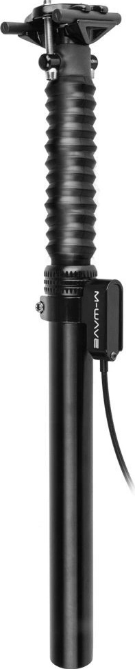 M-WAVE SP110-ADJ