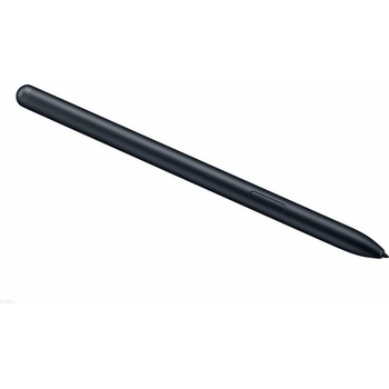 Image 1 of Samsung S-Pen Tab S7 (EJ-PT730)