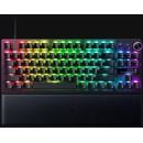 Image 1 of Razer Huntsman V3 Pro (RZ03-04980100-R3M1)