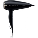 Image 1 of Philips HPS920/00