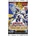 Konami Yu-Gi-Oh! Cyberstorm Access Booster