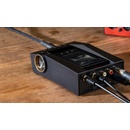 Astell&Kern Acro CA1000