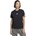 ADIDAS Тениска Future Icons 3-Stripes T-Shirt