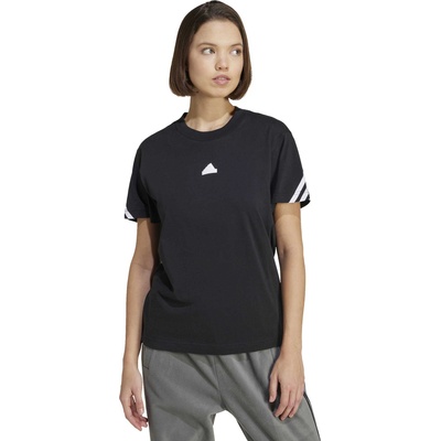 ADIDAS Тениска Future Icons 3-Stripes T-Shirt
