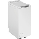 Whirlpool TDLR7220SSEU/N