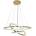 TooLight G036-CP