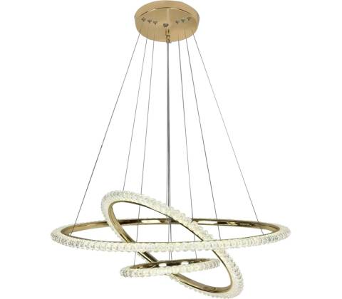 TooLight G036-CP